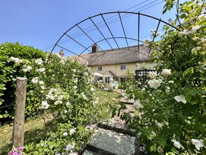 Photo 13- click for photo gallery